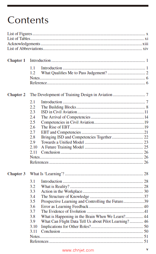 《Implementing Competency‑Based Training and Assessment in Aviation》