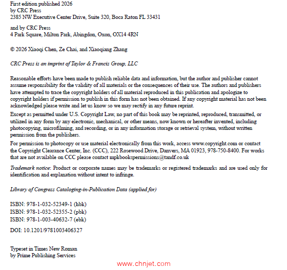 《Laser Direct Energy Deposition 3D Printing of Superalloys》