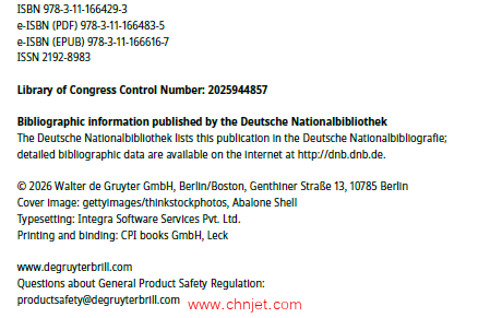 《Metal and Polymer Micro and Nano Composites：Nanoparticles, Nanofibers, Carbon-Based Materials and ...