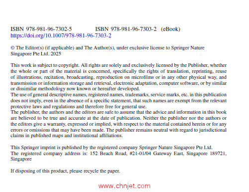 《Aviation Policies：Studies of Unintended Effects and Consequences》