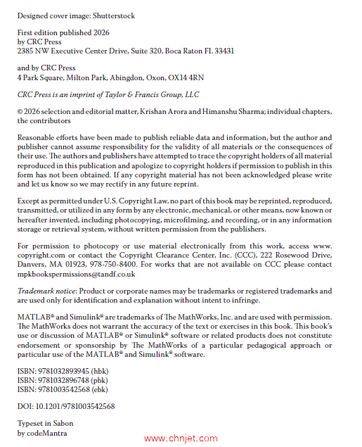 《Innovations in Non‑Conventional Energy Sources》