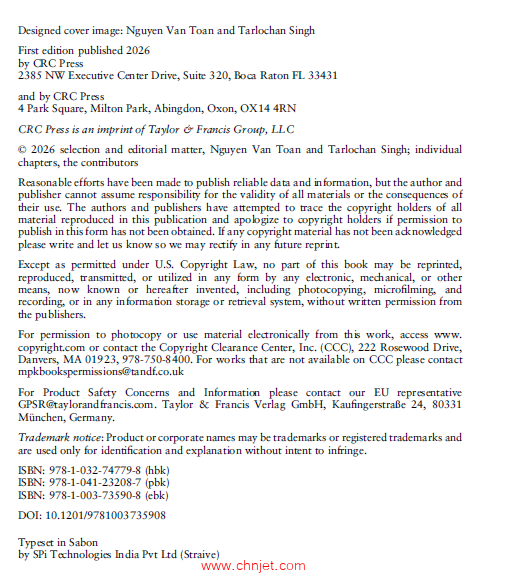 《Micro-Fluidic and Micro-electromechanical System Applications：Subtractive Processing of Glass Sub ...