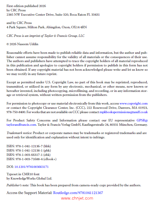 《Computational Fluid Dynamics：Numerical Methods and Applications》