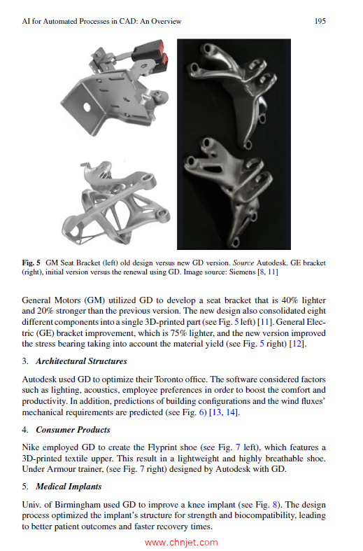 《Advances on Design Engineering V：Proceedings of the 34th INGEGRAF International Conference, INGEG ...