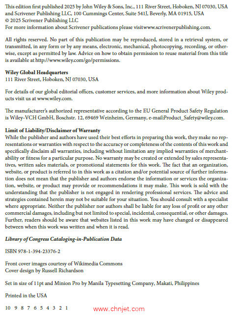 《Solar Capacitors and Batteries》