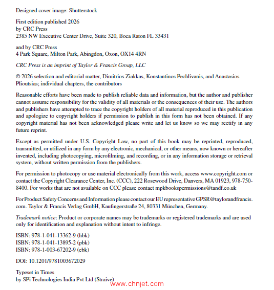 《Cultural Intelligence in Aviation：Bridging Social Attitudes, Culture, and Safety in a Global Envi ...