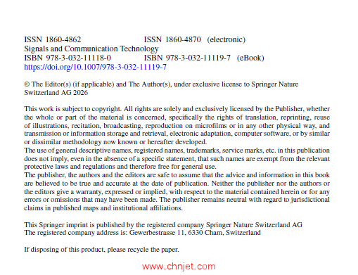 《Securing the Digital Supply Chain：Advances, Challenges, and Solutions》