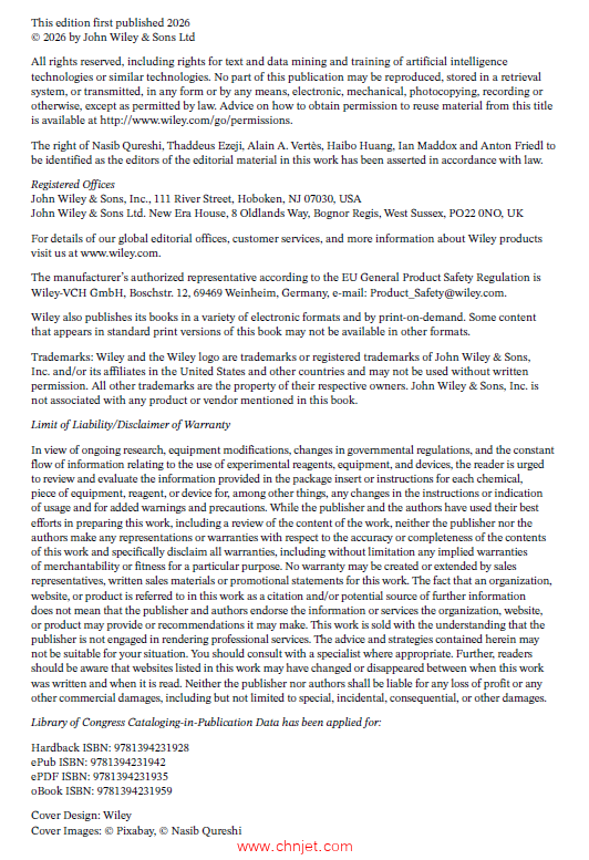 《Renewable Butanol：Fermentation, Process Technology and Biofuel Applications》