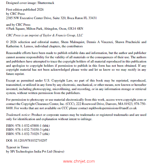 《Training and Simulation：Processes, Challenges and Solutions》