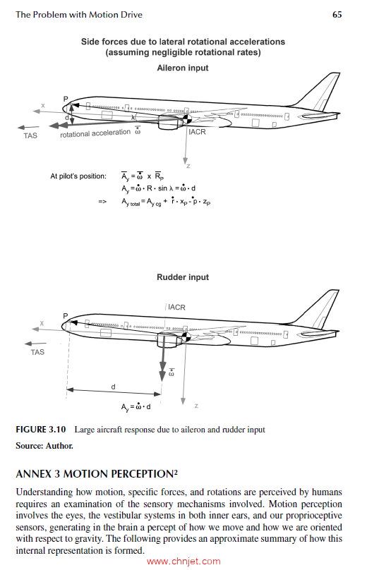 《Training and Simulation：Processes, Challenges and Solutions》