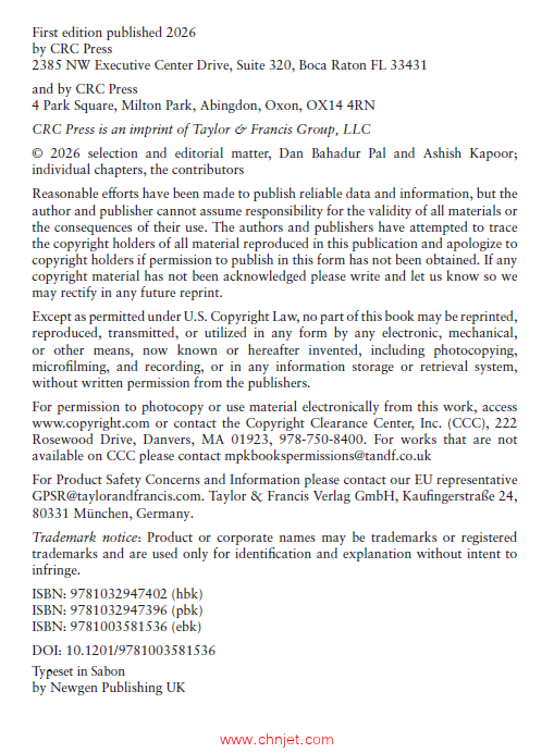 《Smart Energy Technologies Towards a Sustainable Future》