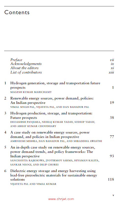 《Smart Energy Technologies Towards a Sustainable Future》