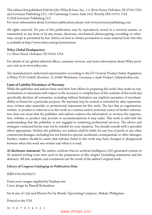 《Hydrogen Energy Systems：Advancing Sustainable Power Solutions》