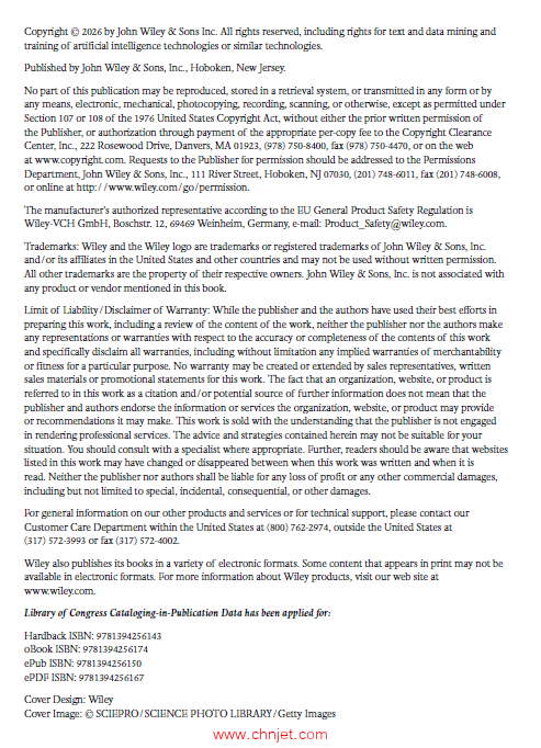 《An Introduction to Space Archaeology》