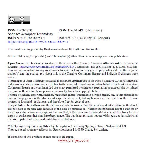 《Rarefied Gas D ynamics：Proceedings of the 33rdInternationalSymposium》