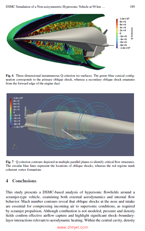 《Rarefied Gas D ynamics：Proceedings of the 33rdInternationalSymposium》