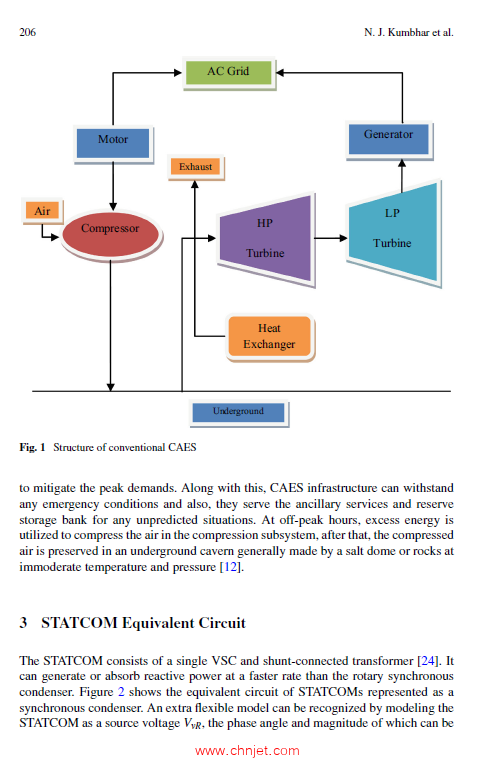 《Renewable Power for Sustainable Growth：Proceedings of ICRP 2024, Volume 2》