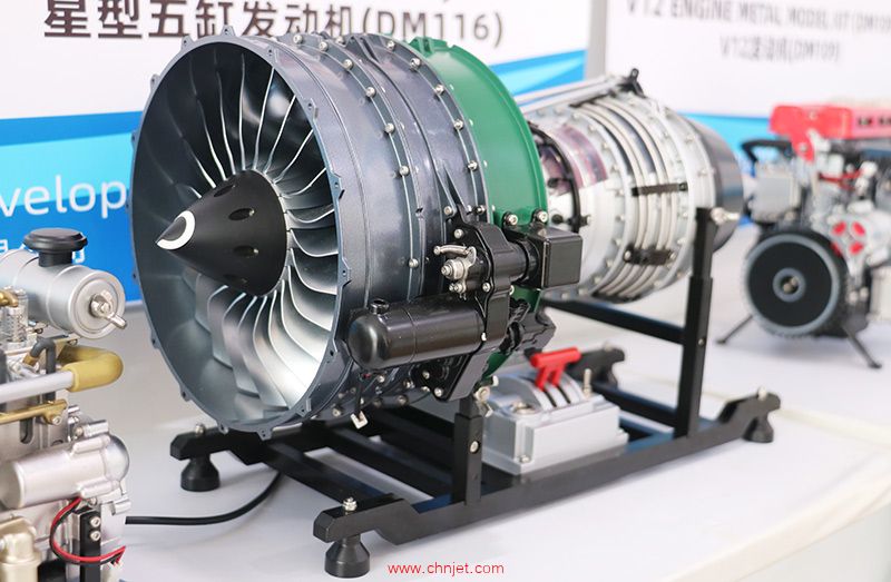 广州市土星文化发展有限公司