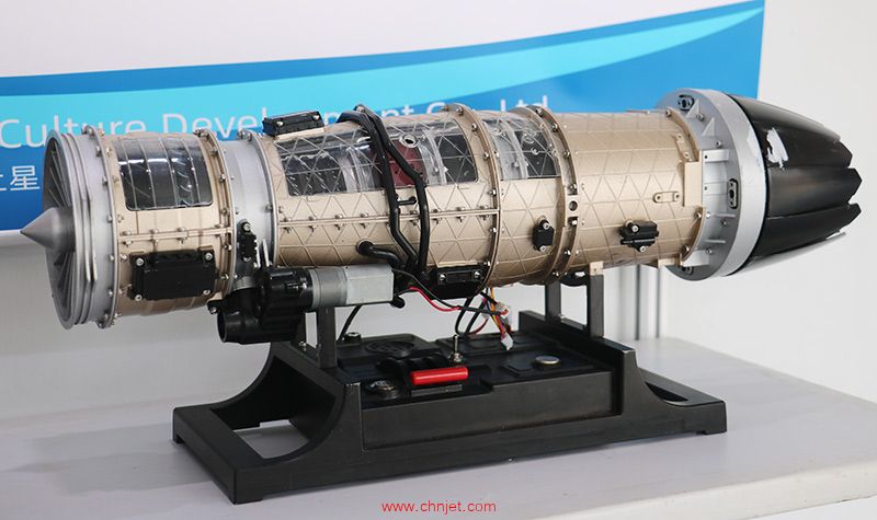 广州市土星文化发展有限公司