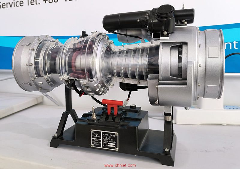 广州市土星文化发展有限公司