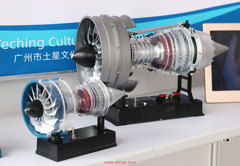 广州市土星文化发展有限公司