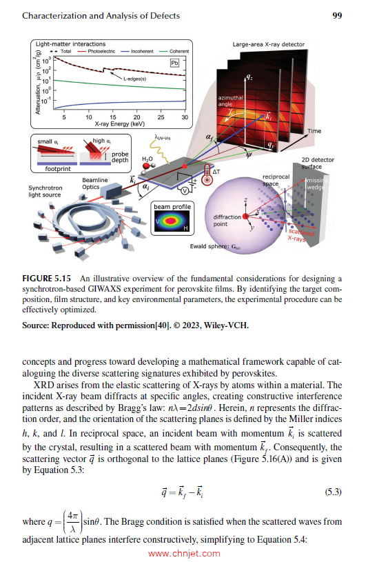 《Defect Passivation and Doping Engineering for Highly Efficient Perovskite Solar Cells》
