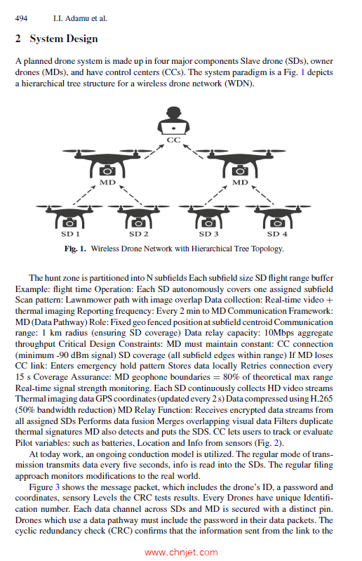 《Proceedings of the 1st Conference on Transportation and Energy Integration Technologies：Volume I ...