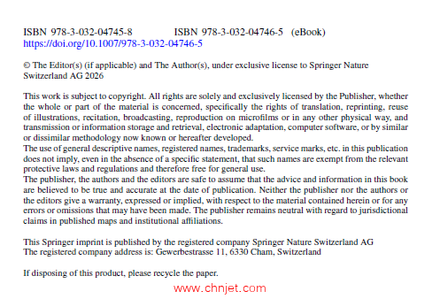 《Rough Wall Turbulent Boundary Layers：Direct Numberical Simulation, Large Eddy Simulation and Expe ...