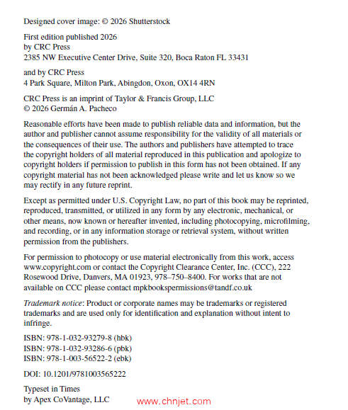 《The Essentials of Composite Materials：A Guide for Engineering and Beyond》