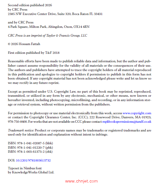 《5G Narrowband Internet of Things：With Satellite Connectivity and Artificial Intelligence》第二版 ...