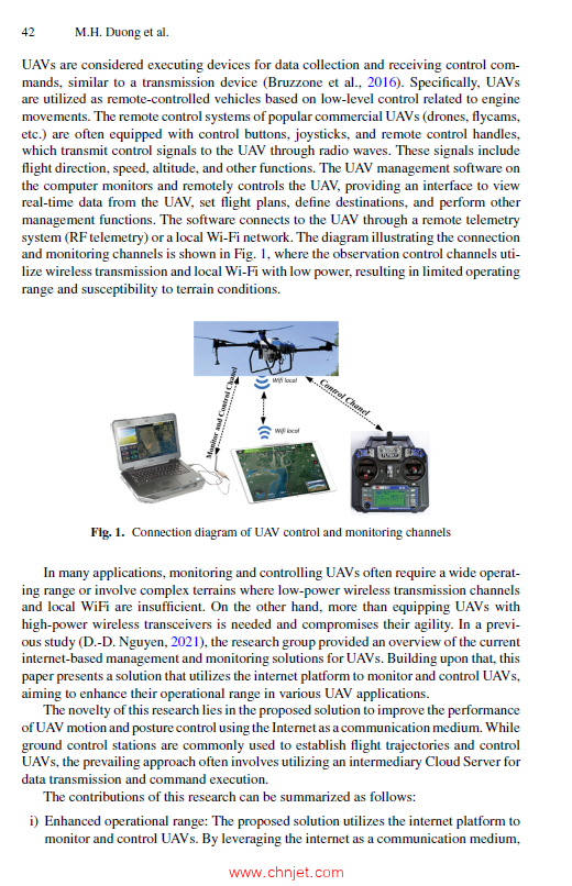 《Technologies in Aviation Maintenance, Repair, and O verhaulOperations：Proceedings of the 2024 Int ...