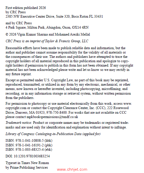 《Rare Earth Elements：Essential Materials for Energy andSustainable Development》