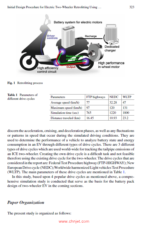 《Renewable Power for Sustainable Growth：Proceedings of ICRP 2024, Volume 1》