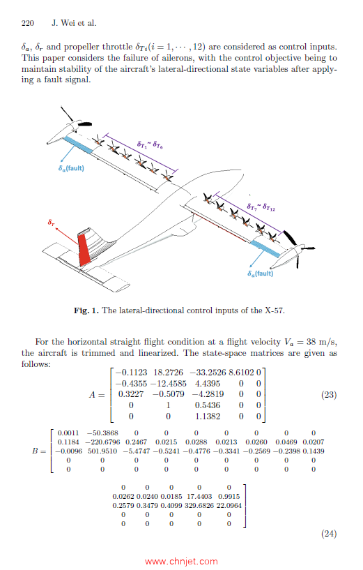 《Proceedings of the International Conference on Aerospace System Science and Engineering 2025》