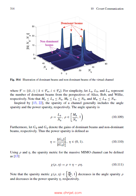 《Low-latency Communication：Theory and Application》