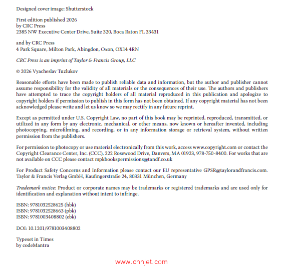 《Target Tracking by Airborne Radar Systems：Airborne Radar Systems and Single Target Tracking》