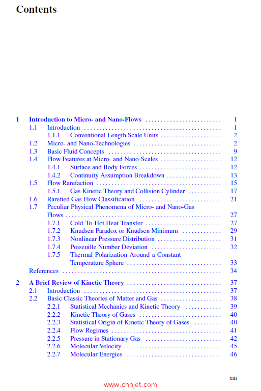 《Advances in Direct Simulation Monte Carlo：From Micro-Scale to Rarefied Flow Phenomena》