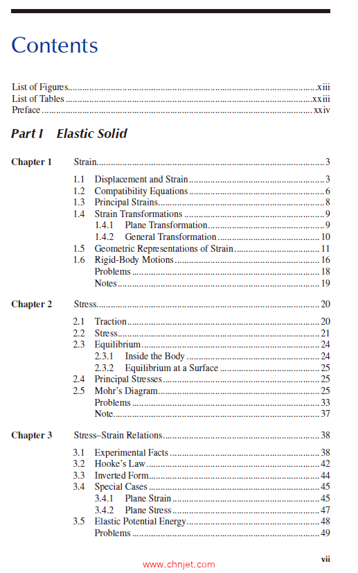 《Structural Mechanics》