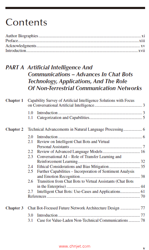 《AI Models for Human and Societal Beneficial Technologies on Earth and in Space》