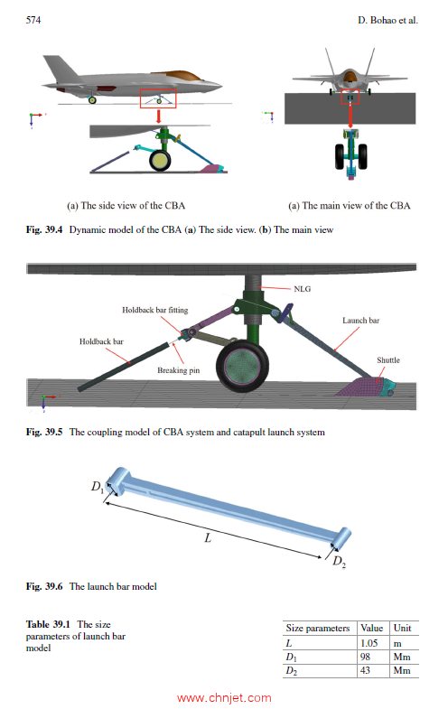 《Computational and Experimental Simulations in Engineering：Proceedings of ICCES 2025, Volume2》
