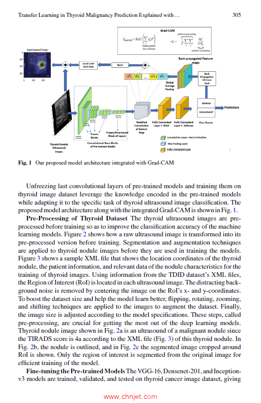 《Nonlinear Complex Systems, Computational Intelligence and Their Applications：ICNCS 2024, Chennai, ...