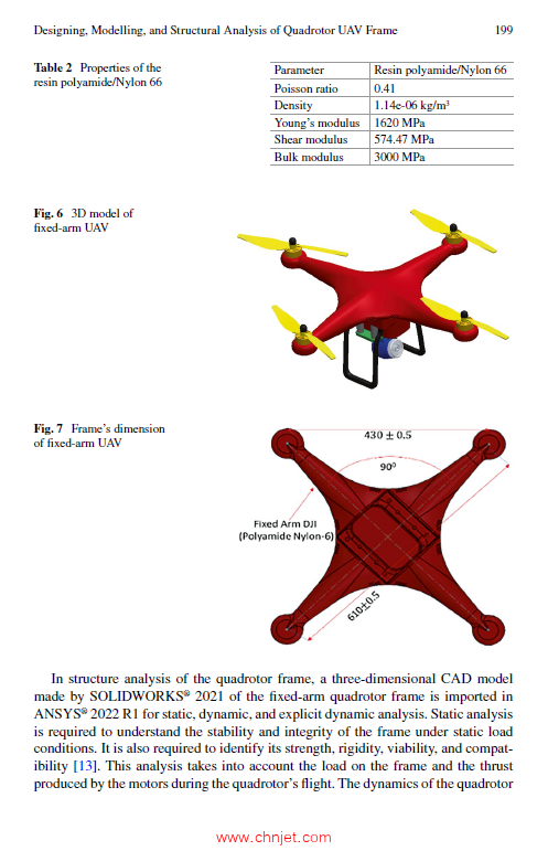 《Recent Trends in Mechanical Engineering：Select Proceedings of INCOMAME 2024》