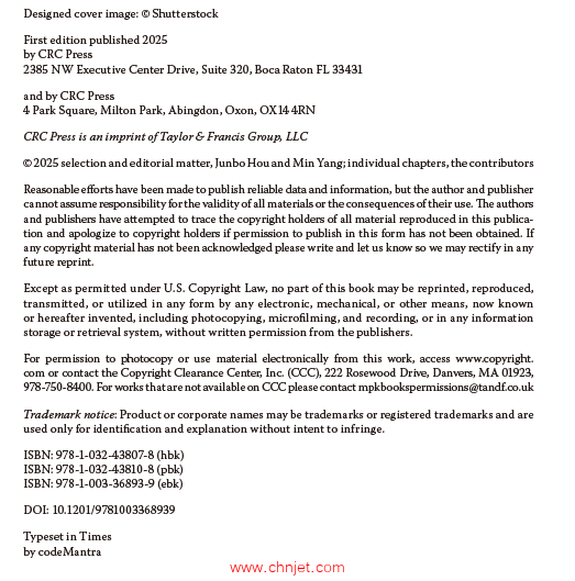 《Green Hydrogen Production by Water Electrolysis》
