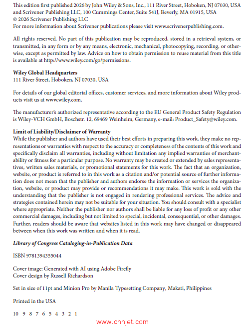 《Autonomous Marine Vehicles Planning and Control》