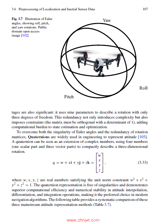 《Multimodal Collaborative Perception for Unmanned Systems》