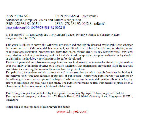 《Multimodal Collaborative Perception for Unmanned Systems》