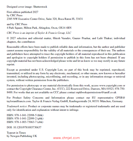 《Thermal Spray Technology for Advanced Composite Materials》