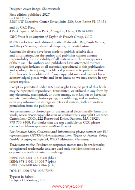 《Green Energy：From Materials to Systems》