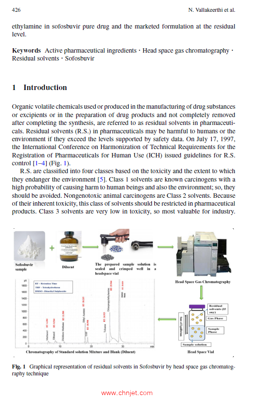 《Physics and Chemistry of Materials：Proceedings of ICPCM 2025》