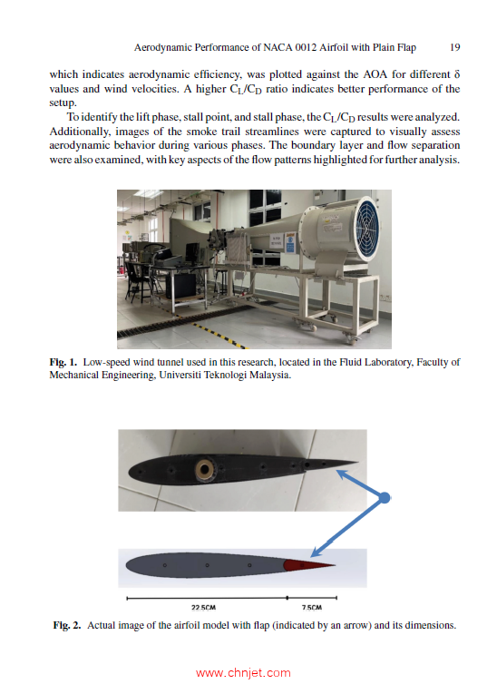 《Proceedings of the 13th International Meeting on Advances in Thermofluids：IMAT 2024, December 18 ...